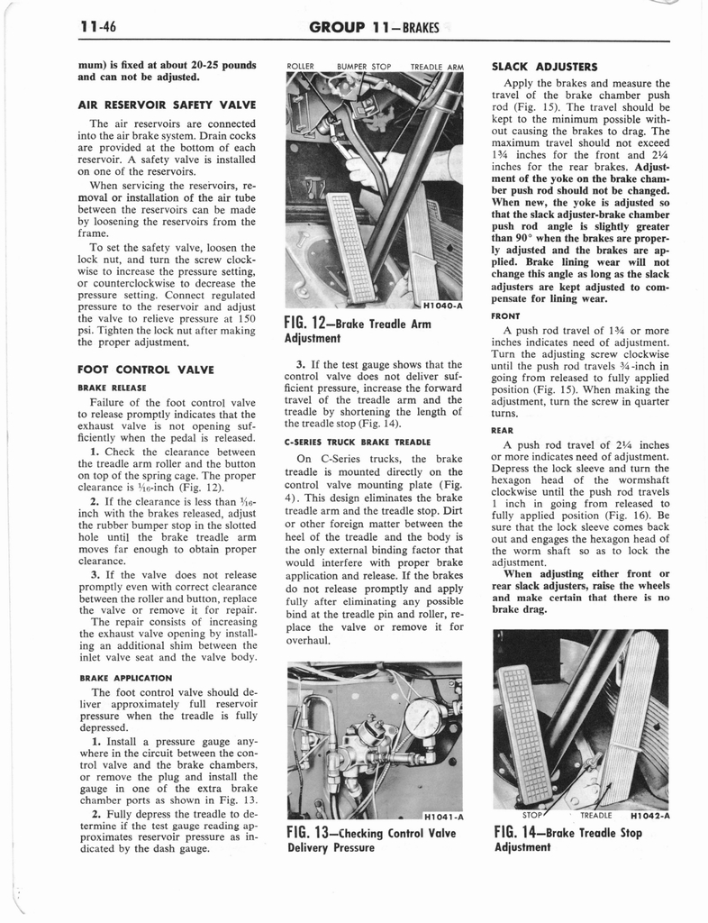 n_1960 Ford Truck Shop Manual B 486.jpg